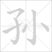 孙颖莎英超的传控数据真球迷热议(为什么孙颖莎的粉丝管理孙颖莎那么严格)|完美体育app下载