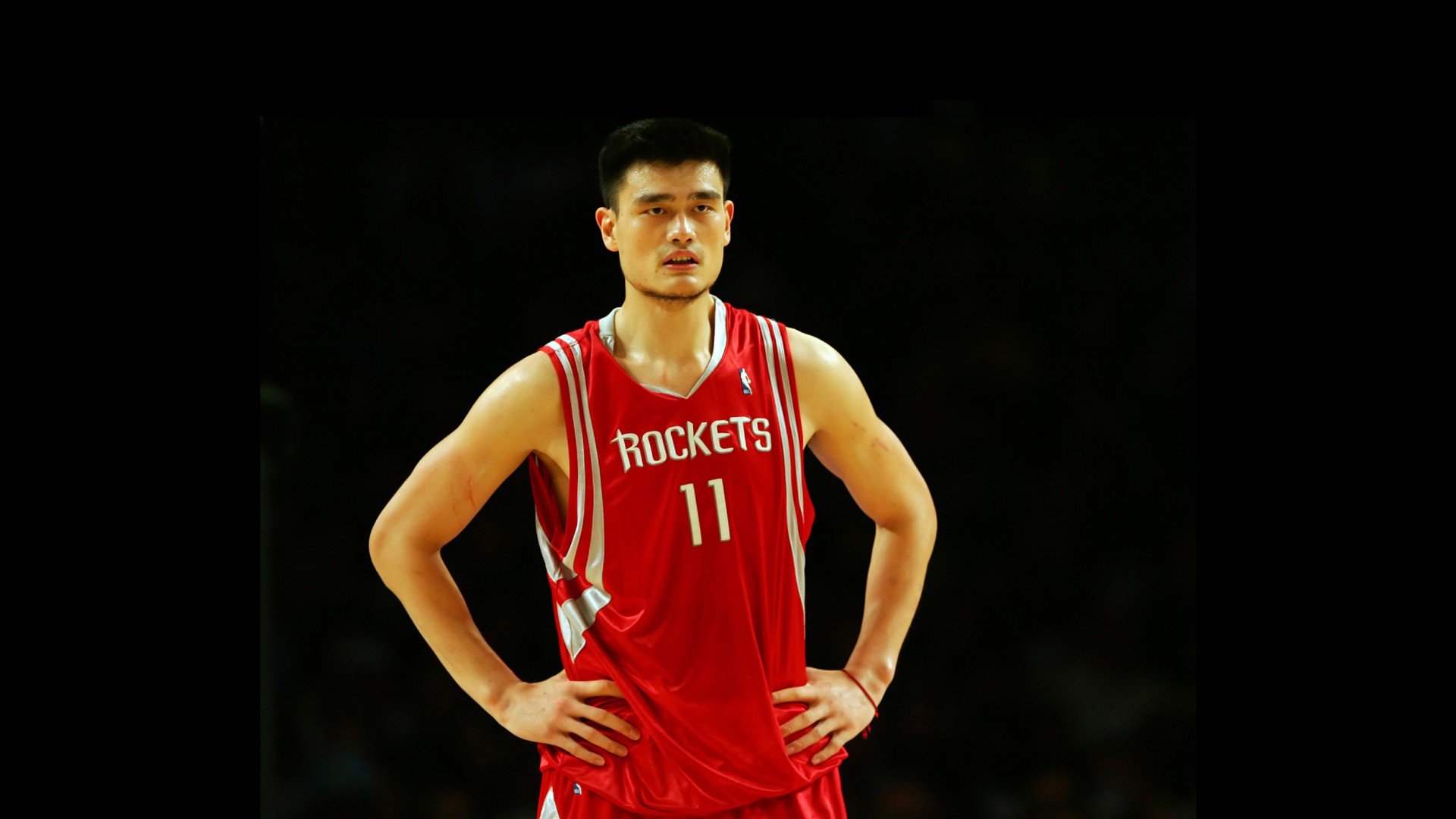 NBA常规赛半程盘点,群雄并起争冠,落魄豪门沉沦待变